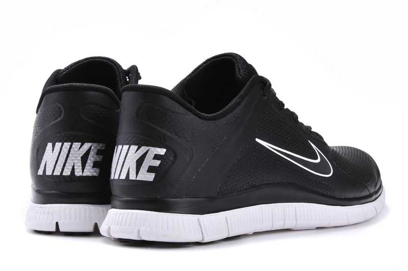 nike free 4.0 v3 leather bateau authentique chute boutique en ligne nike free acheter